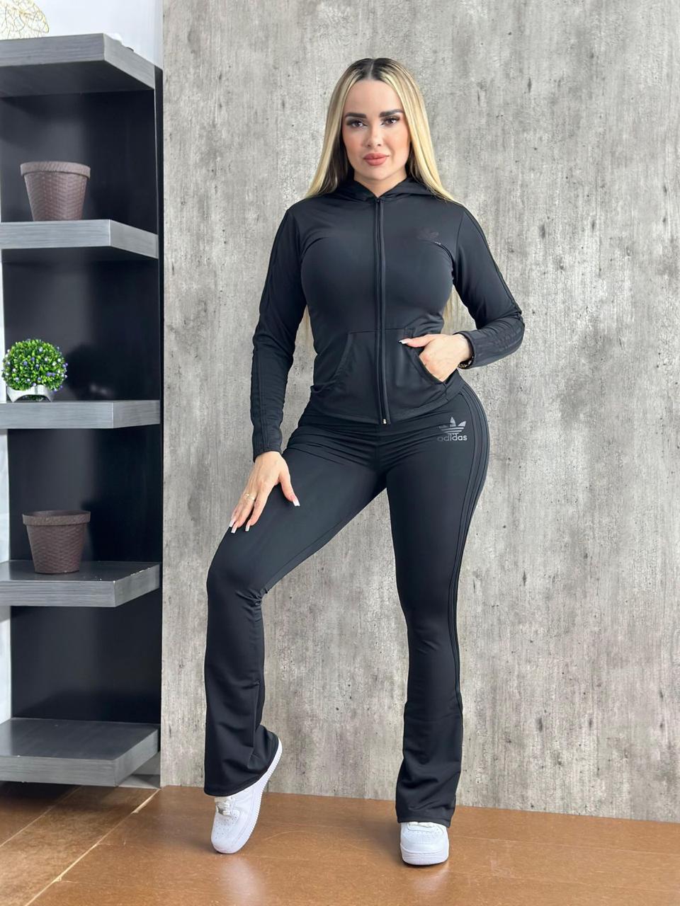 ROPA DEPORTIVA-ROPCO98022-310
